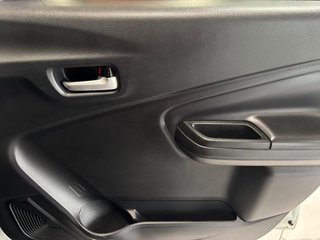 2023 Toyota Vitz 1.0 XR AMT - photo 5
