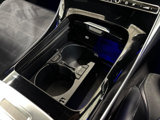 2022 Mercedes-Benz C220d AMG Line - photo 3