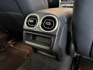 2022 Mercedes-Benz C220d AMG Line - photo 8