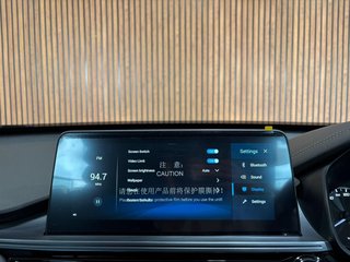 2026 Chery 1.5T LiT Auto - photo 1