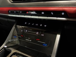 2026 Chery 1.5T LiT Auto - photo 2