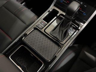 2026 Chery 1.5T LiT Auto - photo 3