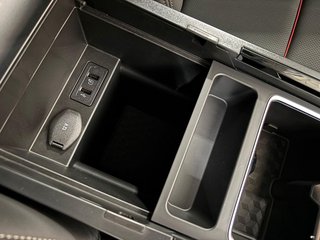 2026 Chery 1.5T LiT Auto - photo 4