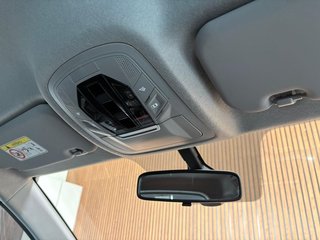 2026 Chery 1.5T LiT Auto - photo 5