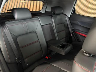 2026 Chery 1.5T LiT Auto - photo 6