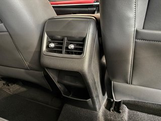 2026 Chery 1.5T LiT Auto - photo 7