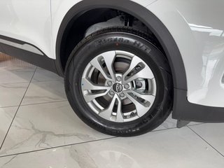 2026 Chery 1.5T LiT Auto - photo 9