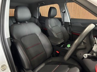 2026 Chery 1.5T LiT Auto - photo 4