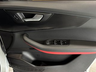 2026 Chery 1.5T LiT Auto - photo 5