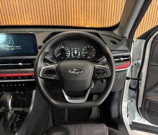 2026 Chery 1.5T LiT Auto - photo 7