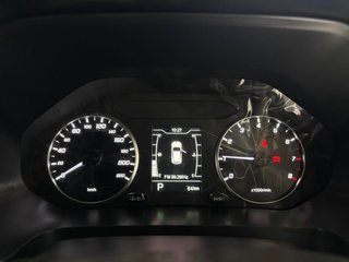 2026 Chery 1.5T LiT Auto - photo 9