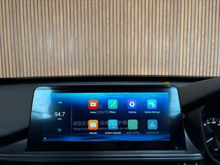 2026 Chery 1.5T LiT Auto - photo 10