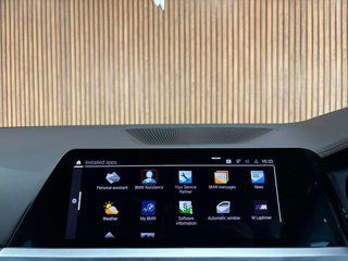 2022 BMW Competition Coupe M Xdrive - photo 1