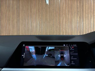 2022 BMW Competition Coupe M Xdrive - photo 2