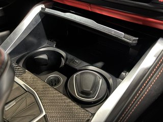 2022 BMW Competition Coupe M Xdrive - photo 4