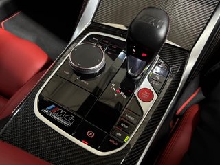 2022 BMW Competition Coupe M Xdrive - photo 5