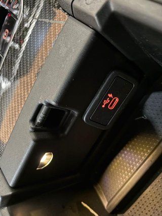 2022 BMW Competition Coupe M Xdrive - photo 6