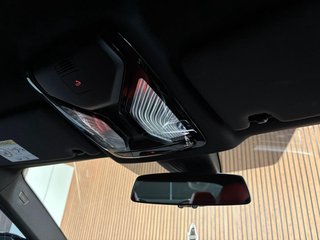 2022 BMW Competition Coupe M Xdrive - photo 7