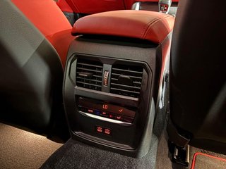 2022 BMW Competition Coupe M Xdrive - photo 9