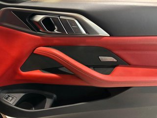 2022 BMW Competition Coupe M Xdrive - photo 6