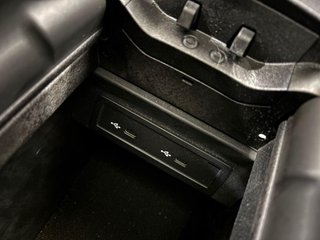 2020 Mercedes-Benz A200 Sedan AMG Line - photo 5