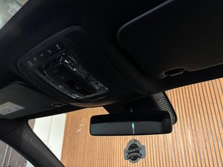 2020 Mercedes-Benz A200 Sedan AMG Line - photo 6