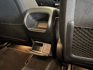 2020 Mercedes-Benz A200 Sedan AMG Line - photo 8