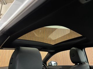 2020 Mercedes-Benz A200 Sedan AMG Line - photo 9