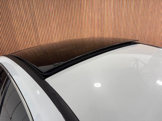 2020 Mercedes-Benz A200 Sedan AMG Line - photo 10