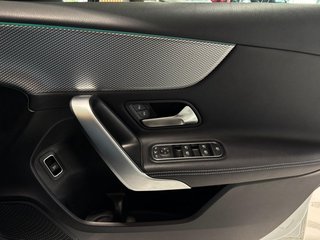 2020 Mercedes-Benz A200 Sedan AMG Line - photo 5