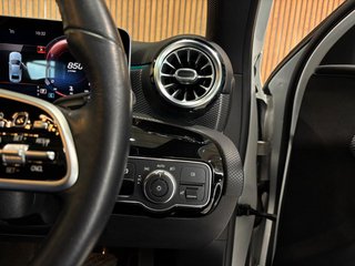 2020 Mercedes-Benz A200 Sedan AMG Line - photo 6