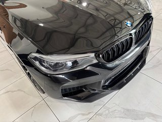2019 BMW Competition - photo 2