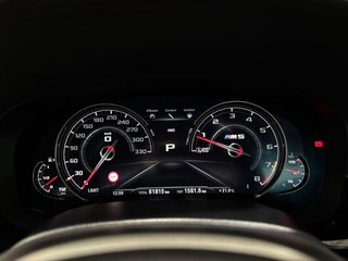 2019 BMW Competition - photo 1