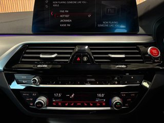 2019 BMW Competition - photo 4