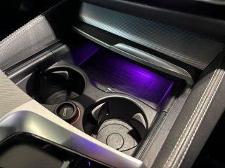 2019 BMW Competition - photo 5