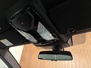 2019 BMW Competition - photo 7