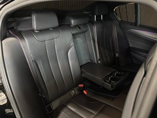 2019 BMW Competition - photo 8