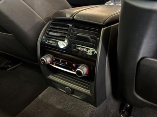 2019 BMW Competition - photo 9