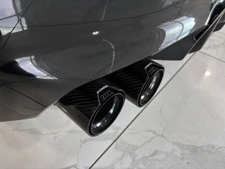 2019 BMW Competition - photo 12