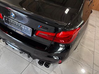 2019 BMW Competition - photo 15