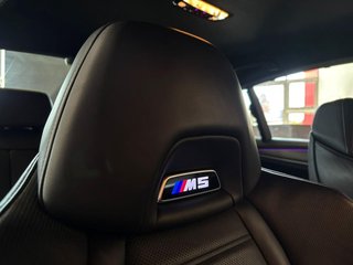 2019 BMW Competition - photo 4