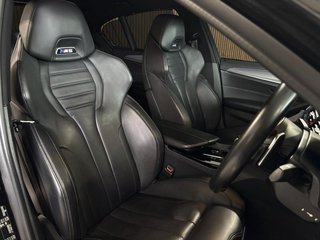 2019 BMW Competition - photo 5