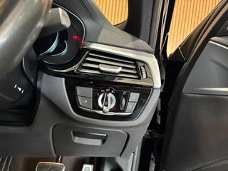 2019 BMW Competition - photo 8