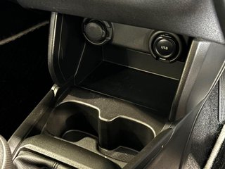 2025 Suzuki 1.2 GL+ Manual - photo 2