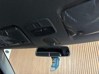 2025 Suzuki 1.2 GL+ Manual - photo 3