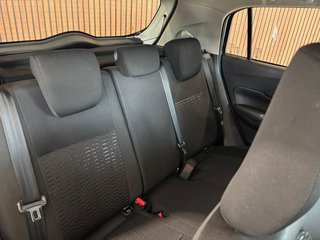 2025 Suzuki 1.2 GL+ Manual - photo 4