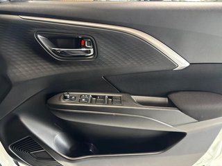 2025 Suzuki 1.2 GL+ Manual - photo 5