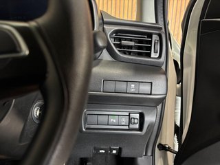 2025 Suzuki 1.2 GL+ Manual - photo 6