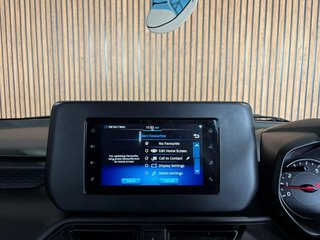 2025 Suzuki 1.2 GL+ Manual - photo 10