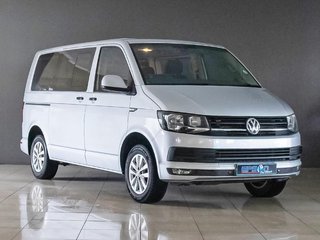 2018 Volkswagen 2.0TDI SWB Trendline Auto Used vehicle for sale | First registration  | Price R 349 900